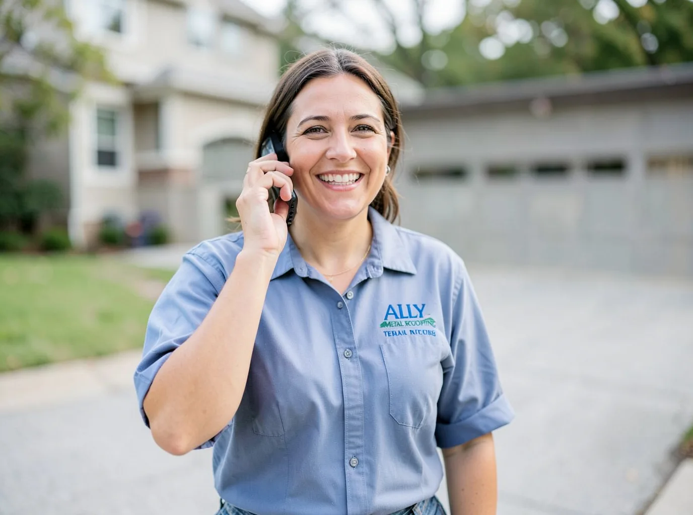 Metal Roof Installation Andover, MN FAQs